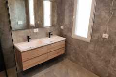 IMG-20230422-WA0031