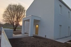 IMG-20260305-WA0004