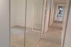 IMG-20260305-WA0016