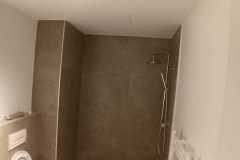 IMG-20260305-WA0028