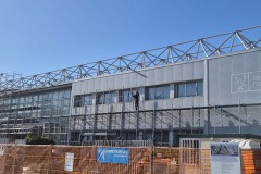 foto-1-editata