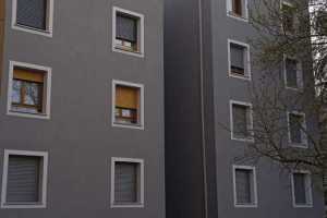 Condominio Ca Bianca FIDENZA